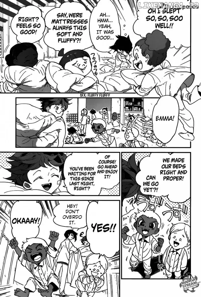 The Promised Neverland chapter 55 image 04_optimized
